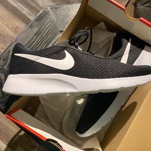 Nike Running Shoes Size 11